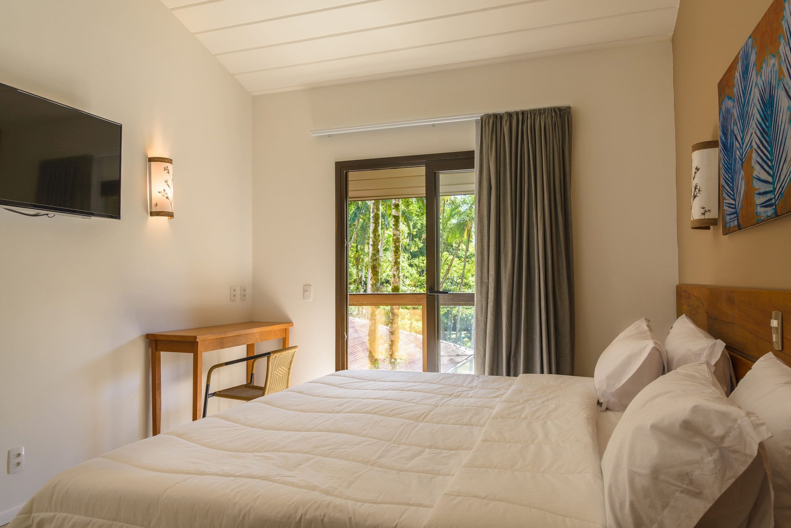 Fradissimo_18-scaled