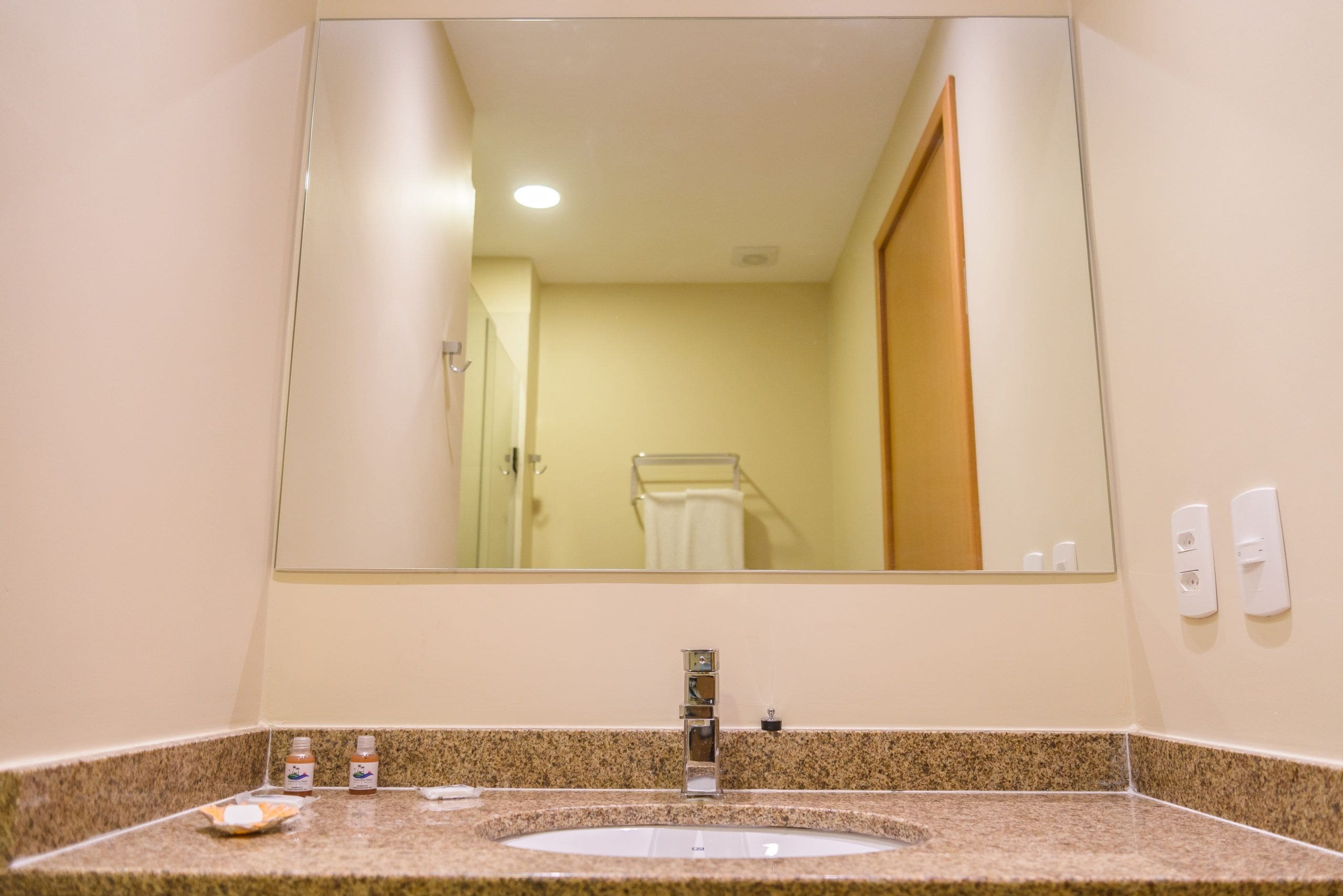 Fradissimo_21-scaled