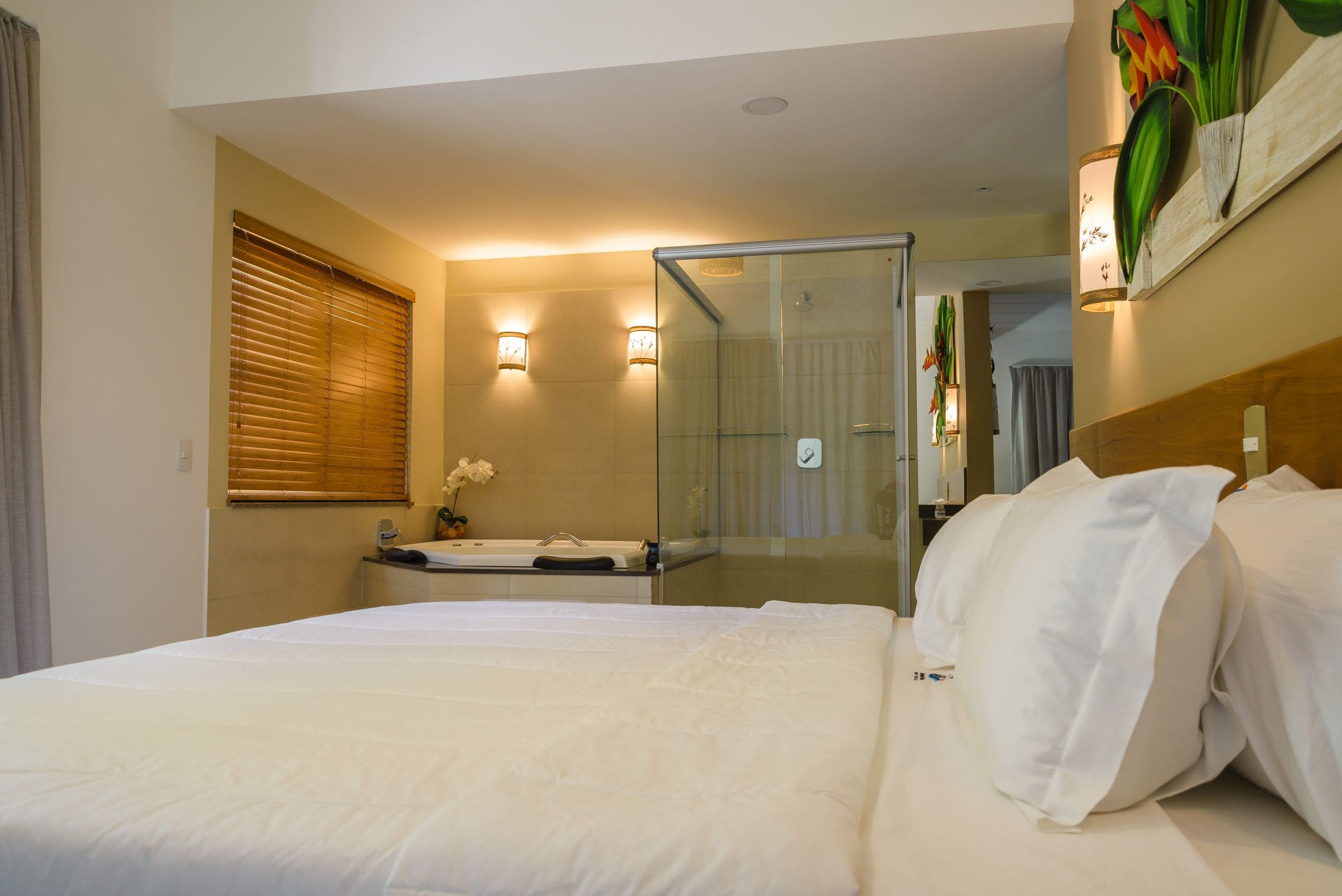 Fradissimo_29-scaled