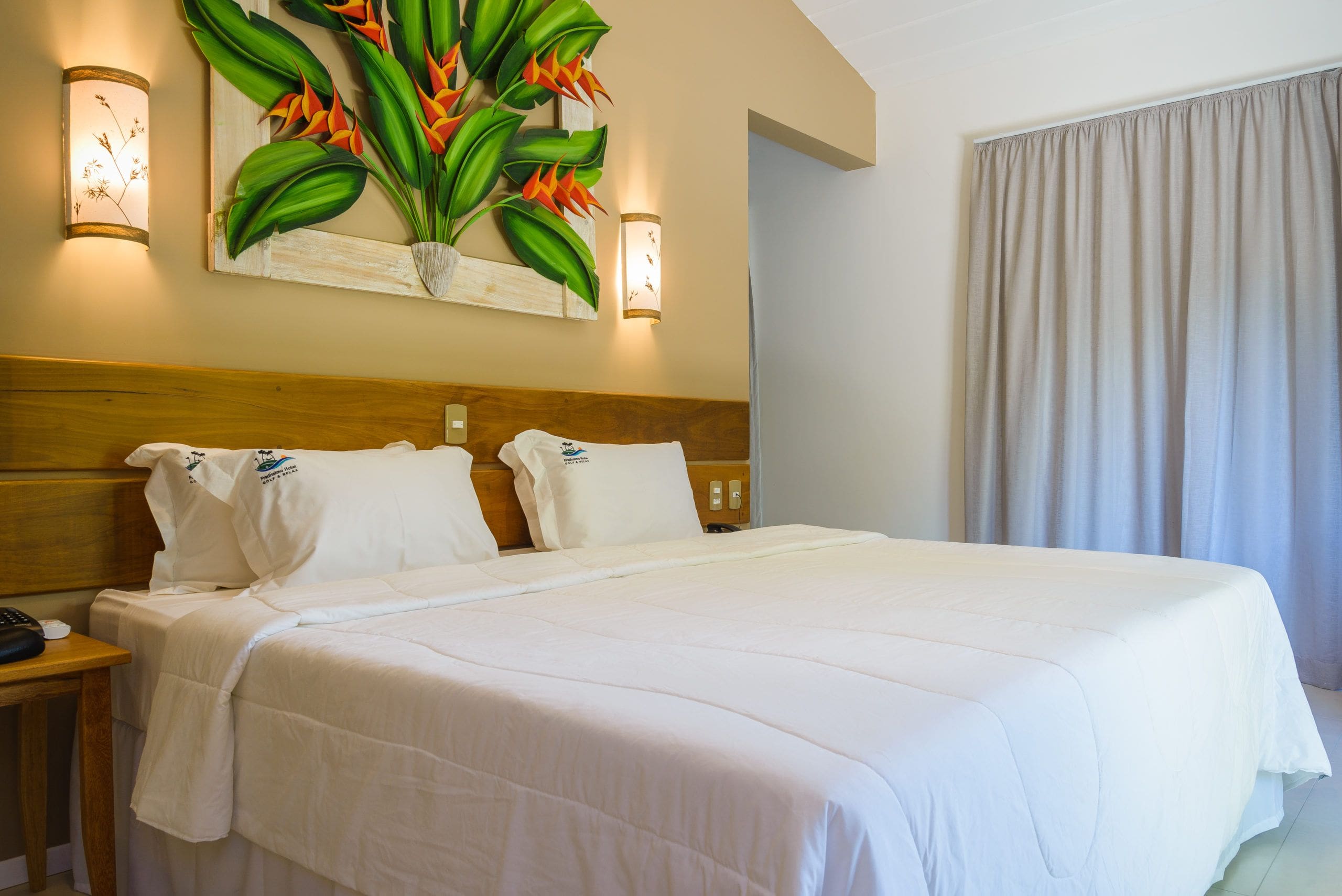 Fradissimo_31-scaled