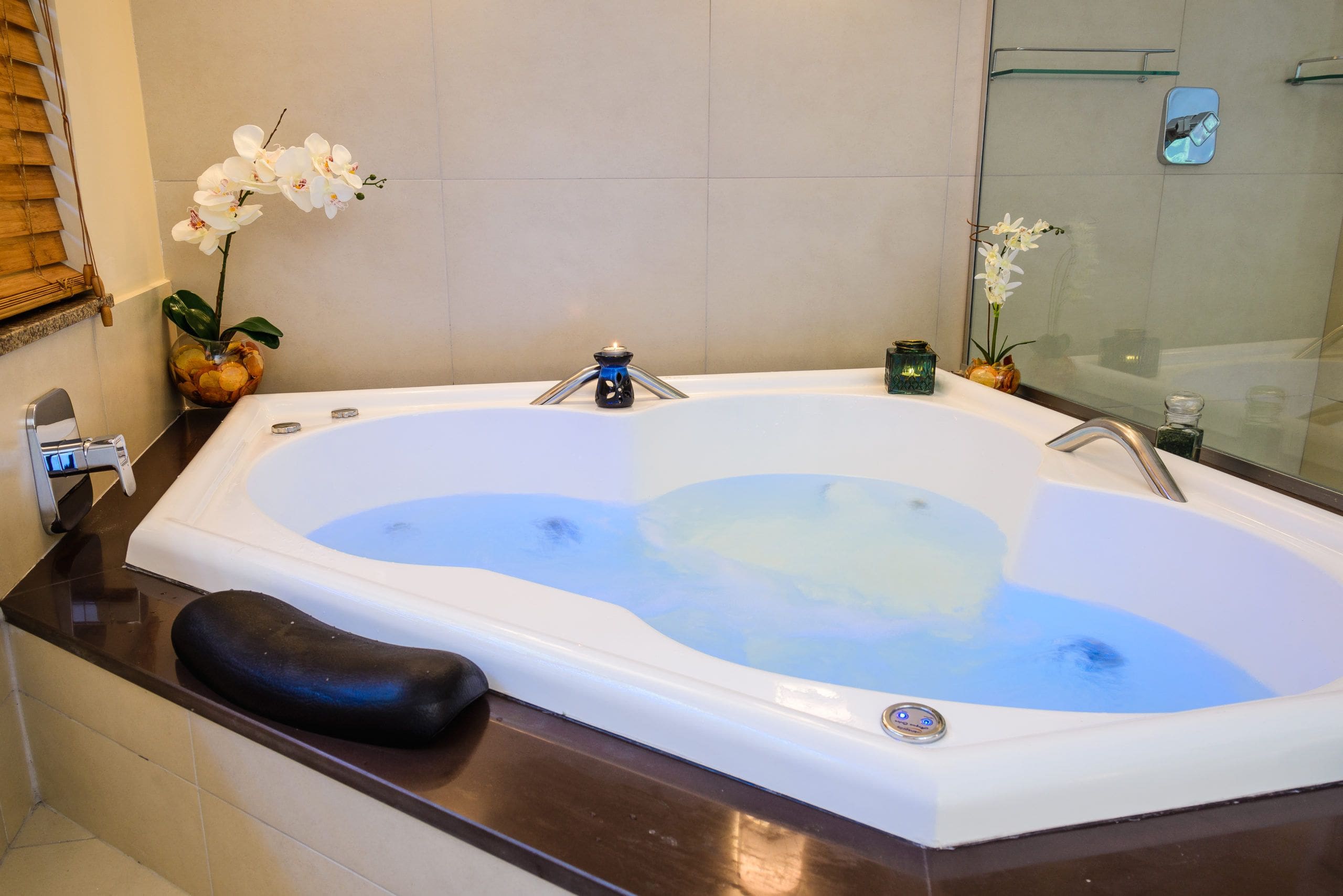 Fradissimo_32-scaled