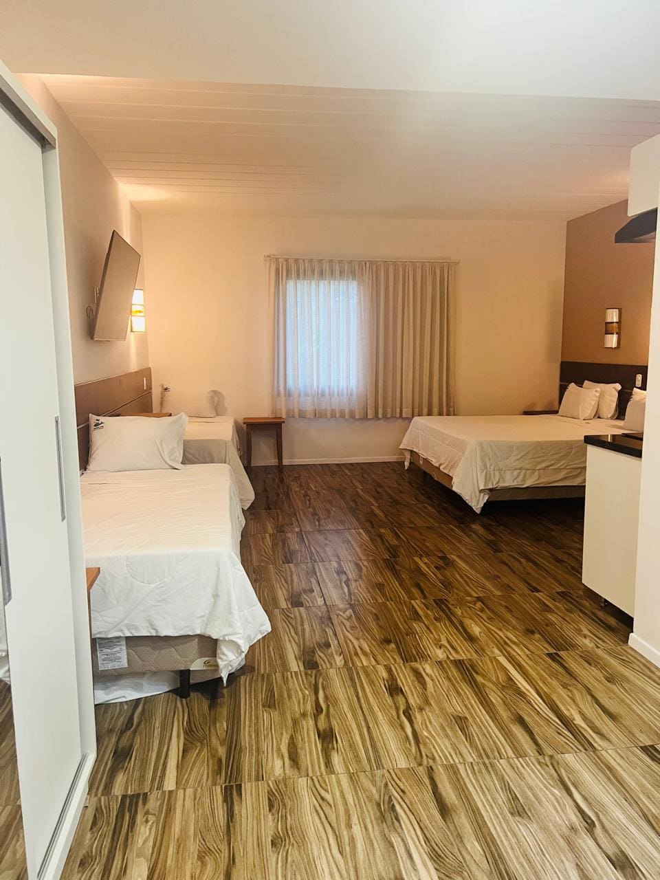 Imagem do WhatsApp de 2025-03-26 à(s) 08.12.02_38419fb0