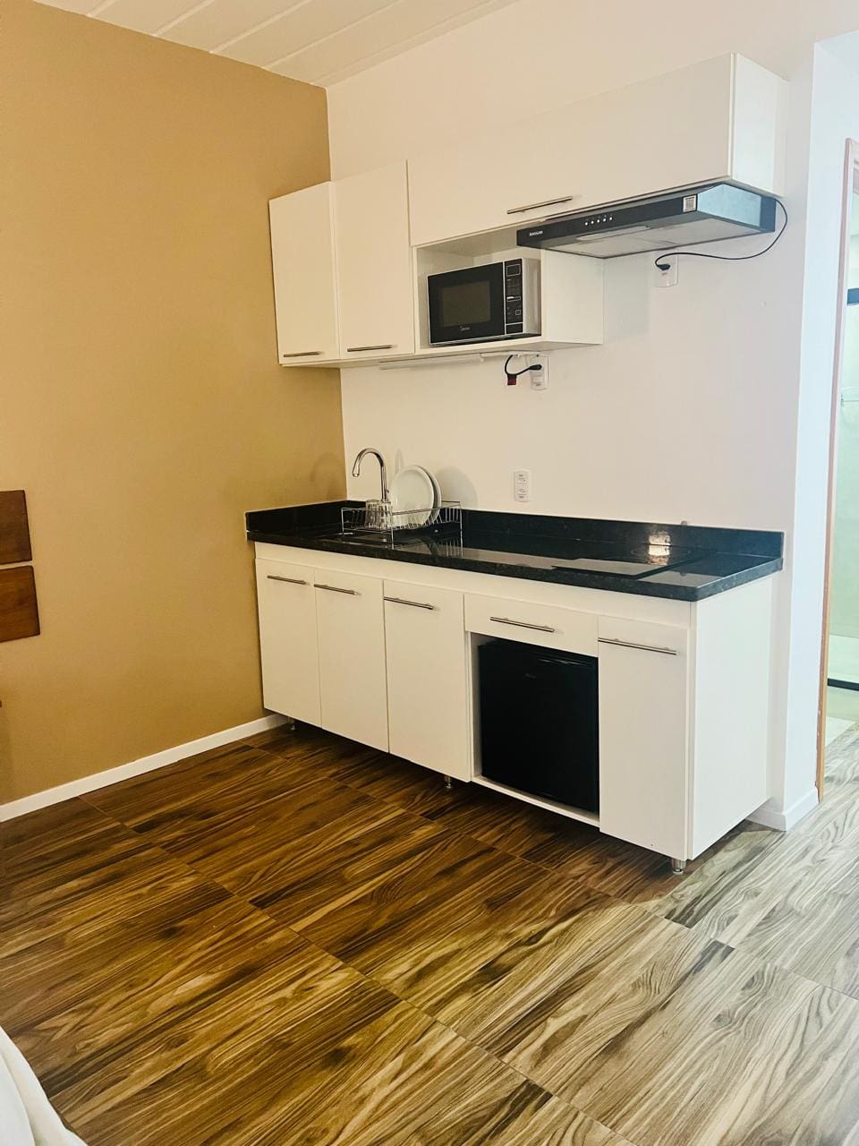 Imagem do WhatsApp de 2025-03-26 à(s) 08.12.02_673584ea