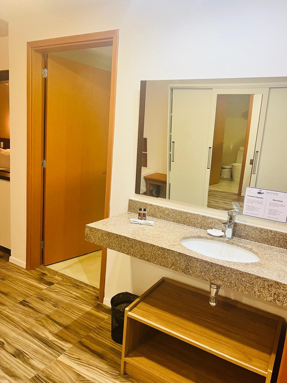 Imagem do WhatsApp de 2025-03-26 à(s) 08.12.02_93e97f20