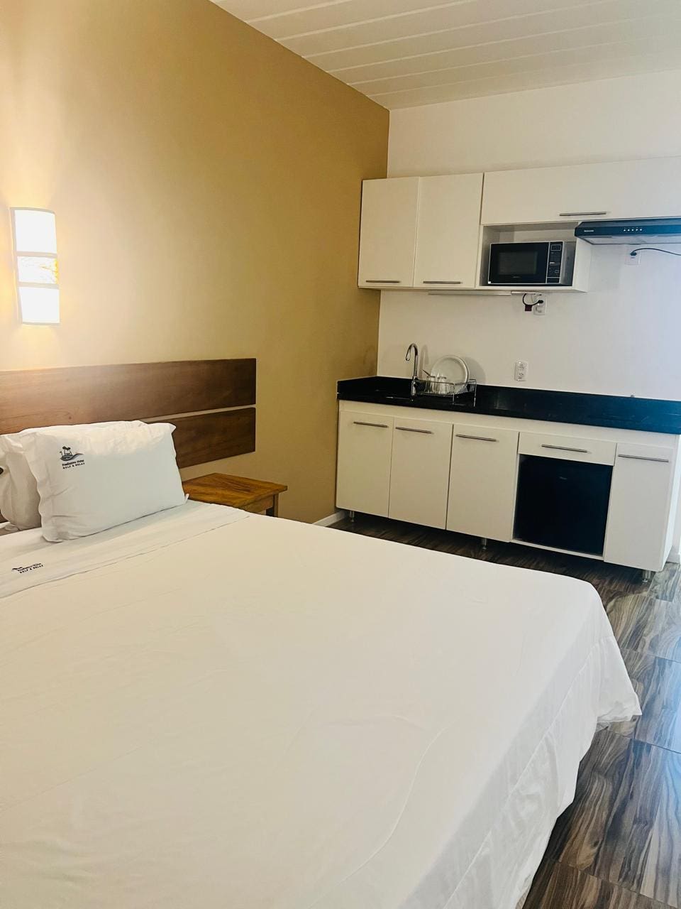 Imagem do WhatsApp de 2025-03-26 à(s) 08.12.03_f71103f7