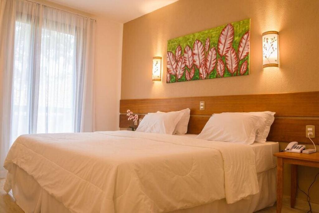 Superior-com-Varanda-Cama